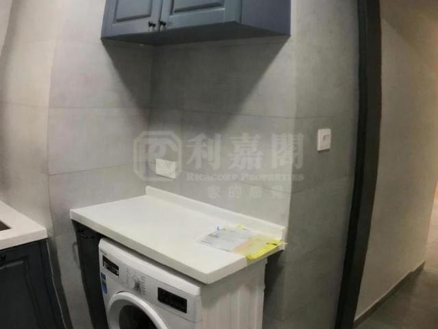 提供 出租 的 公寓