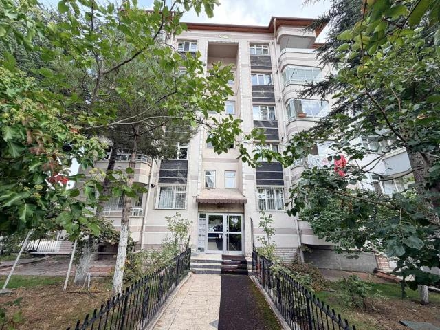 Serhat Mahallesi, Yenimahalle içerisinde kiralık mülk
