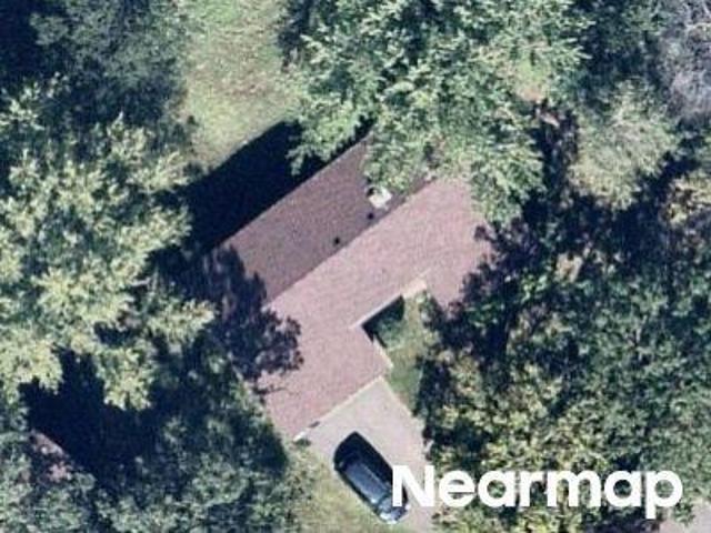 House for sale in Saint Francis, Minnesota