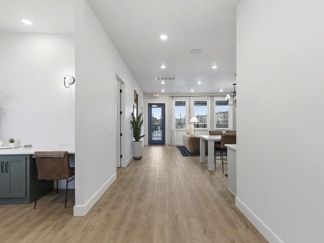 Apartment for rent in Oklahoma City, Oklahoma County