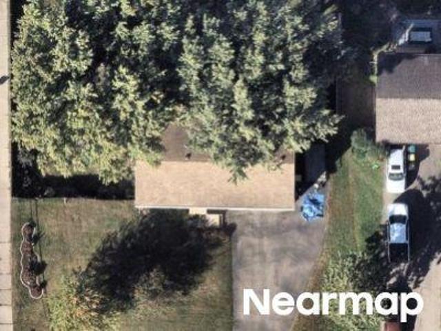 House for sale in New Hope, Hennepin County