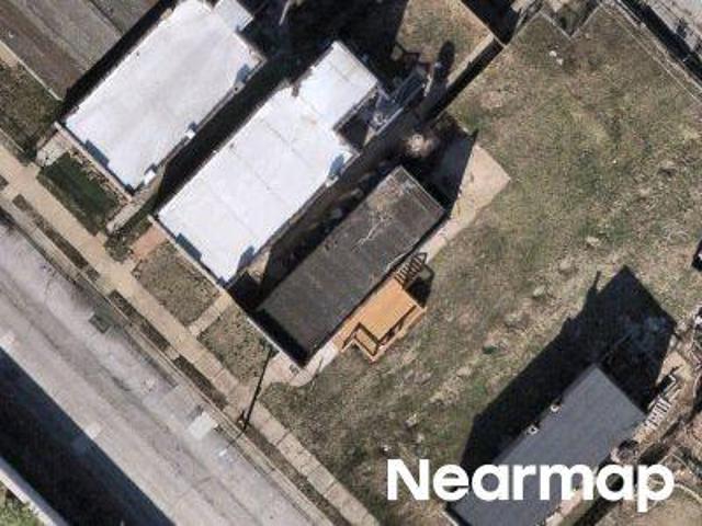 Property for sale in Saint Louis, Missouri