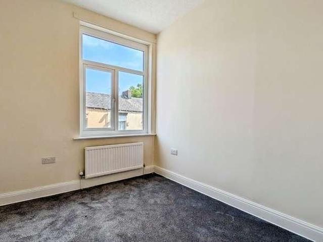 House for rent in Spring Hill, Pendock