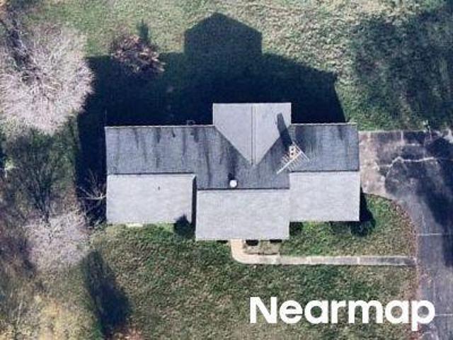 House for sale in Kings Mountain