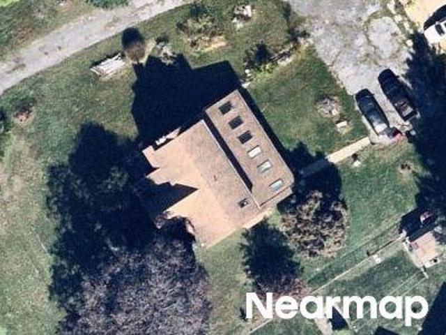House for sale in Delaware