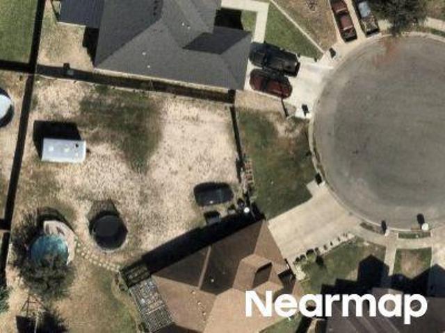 Land for sale in Hidalgo, Texas