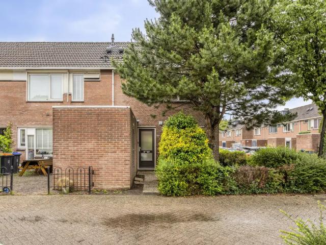 Woning te huur in Maarssenbroek, Maarssen