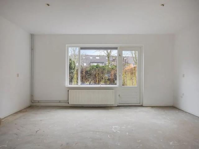 Woning te huur in Maarssenbroek, Maarssen