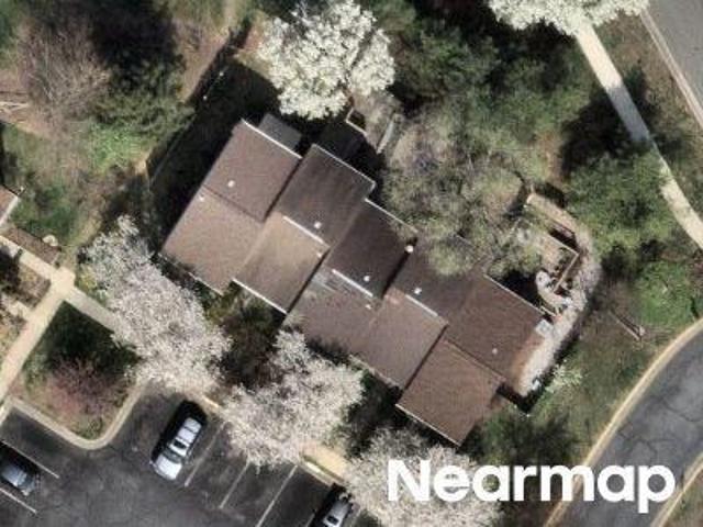 Townhouse for sale in Boyds, Maryland