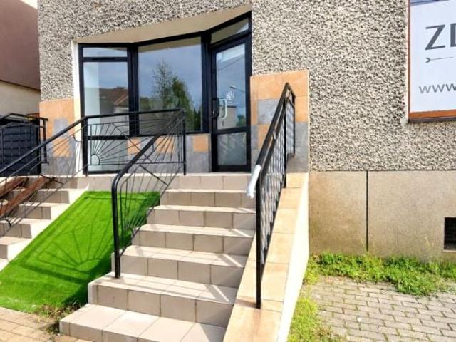 Mieszkanie do wynajęcia w Rybnik, Śląskie
