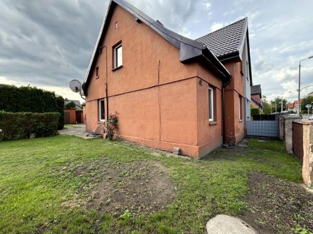 Dom na sprzedaż w Rybnik, Śląskie