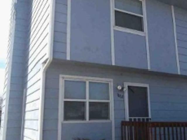 House for sale in Colorado Springs, El Paso County