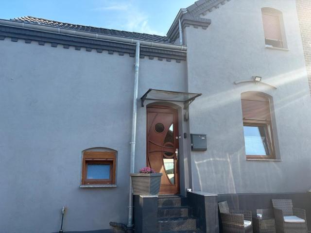 Haus kaufen in Gerschede, Essen