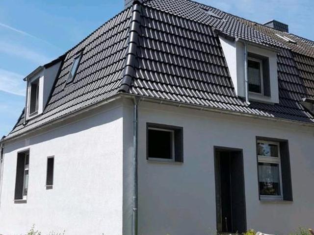 Haus kaufen in Resse, Gelsenkirchen