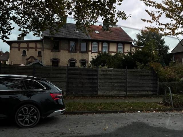 Haus kaufen in Grullbad, Recklinghausen