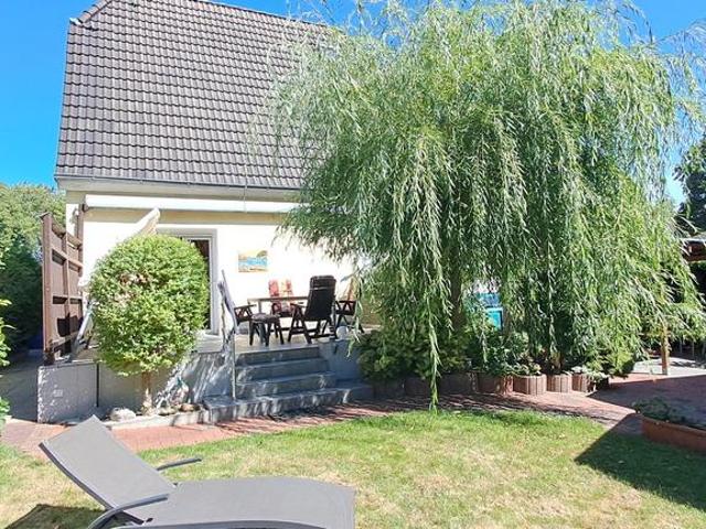 Haus kaufen in Stoppenberg, Essen