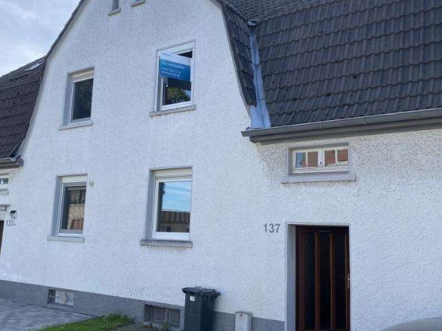 Wohnung kaufen in Langenbochum, Herten