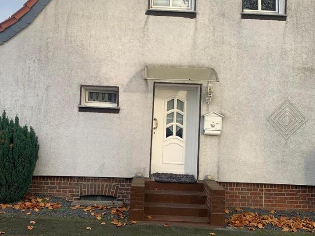 Haus kaufen in Niersenbruch, Kamp-Lintfort