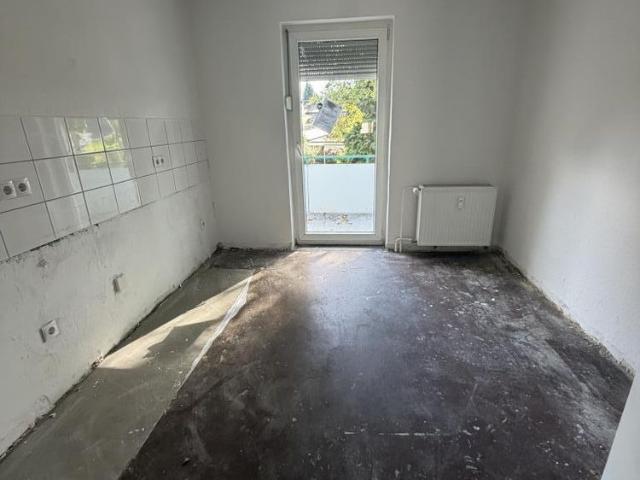 Apartment mieten in Dorstfeld, Dortmund