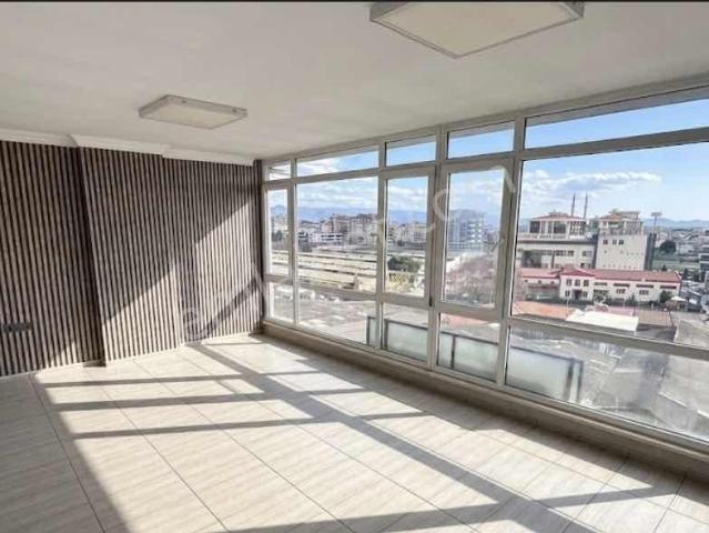 Edremit, Balikesir içerisinde kiralık Ofis