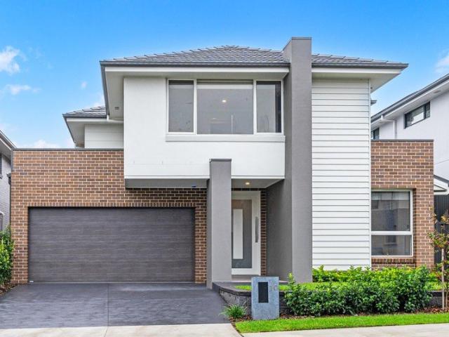 Cottage for sale in Vineyard, Sydney