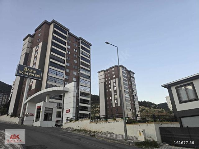 Kahramanmaraş içerisinde satılık mülk
