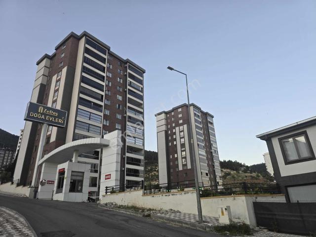 Kahramanmaraş içerisinde satılık mülk