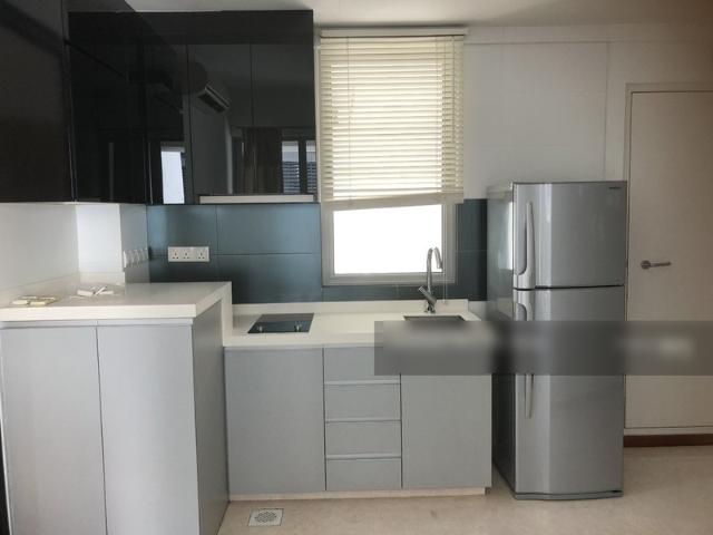 Apartment for sale in Novena