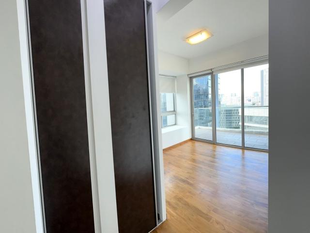 Apartment for rent in Novena