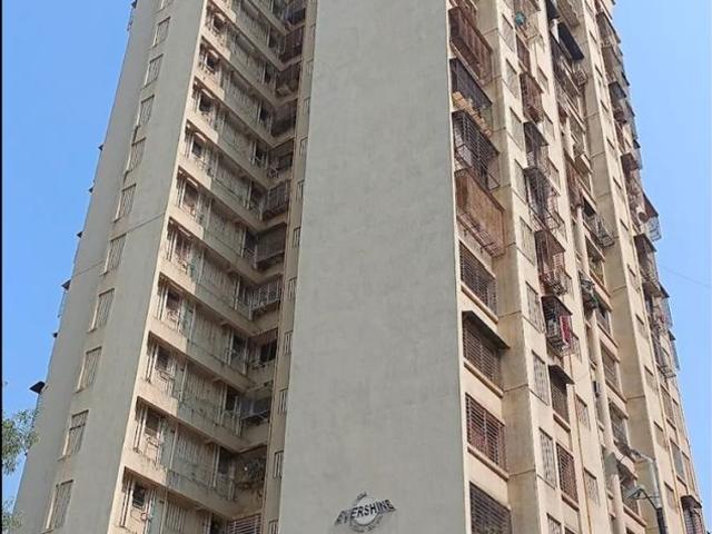 Flat for rent in Andheri - Mumbai, National Capital Territory Of Delhi
