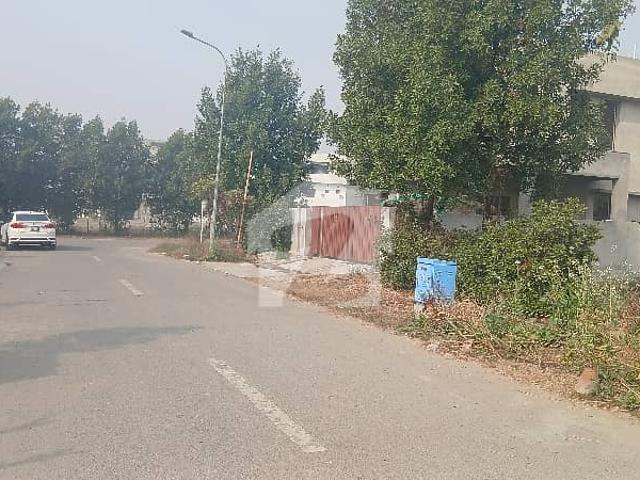 Property for sale in Rawalpindi, Islamabad Capital Territory