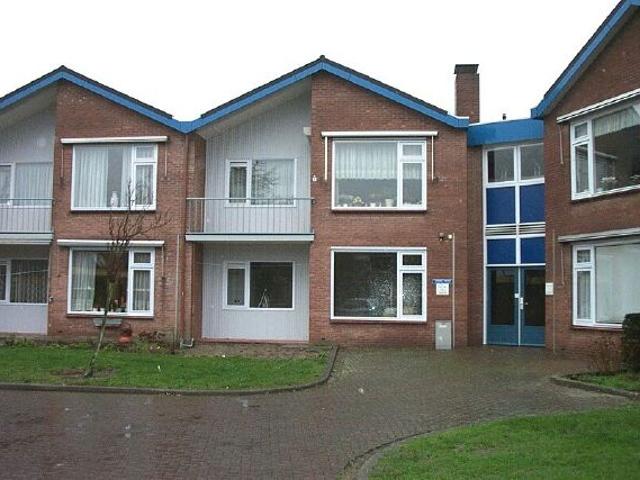 Woning te huur in Zeeland
