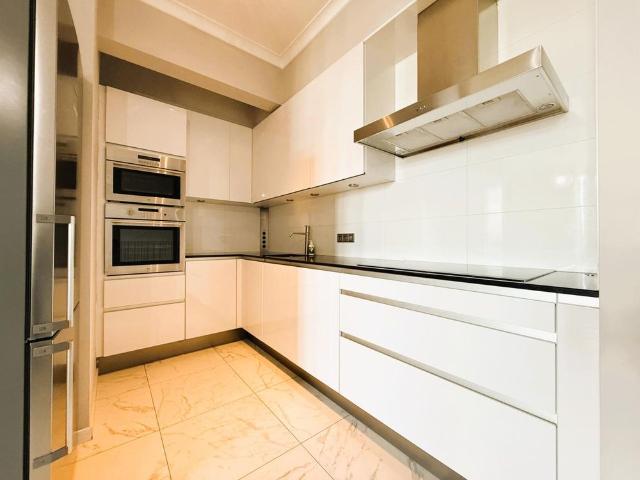 Appartement te huur in Oost, Amsterdam