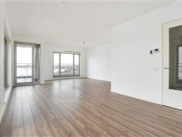 Appartement te huur in Oostelijk Havengebied, Amsterdam