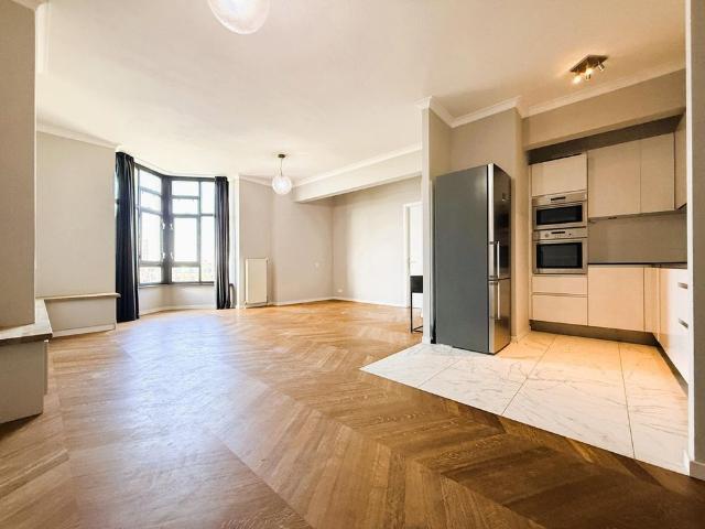 Appartement te huur in Oost, Amsterdam