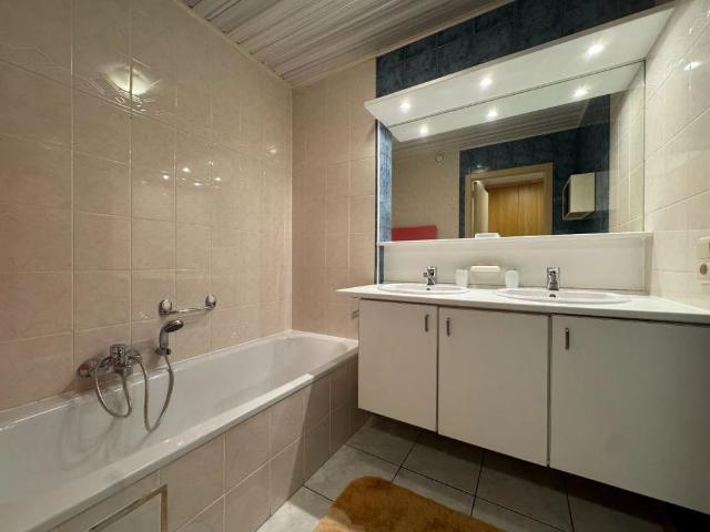 Appartement location à Knokke-heist, West-Vlaanderen