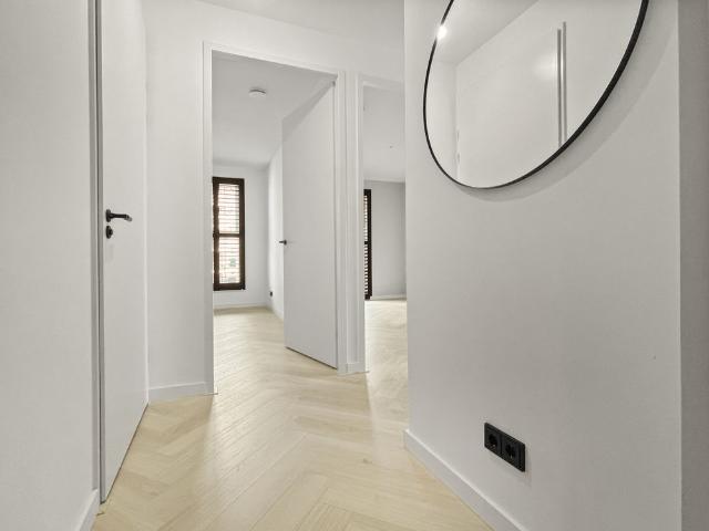Appartement te huur in Almere-haven, Duin