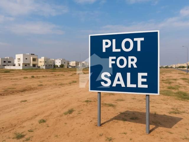 Property for sale in Rawalpindi, Islamabad Capital Territory