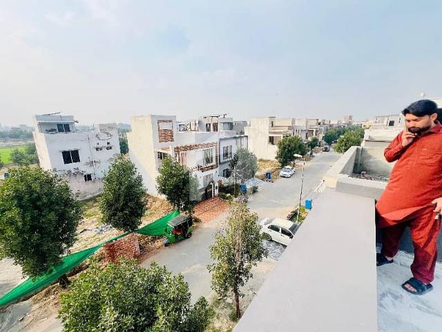 Property for sale in Rawalpindi, Islamabad Capital Territory