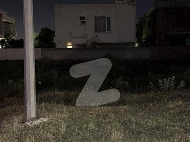 Property for sale in Rawalpindi, Islamabad Capital Territory