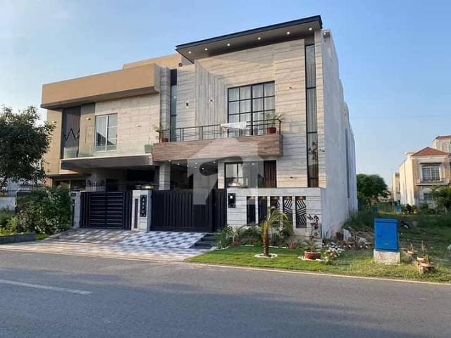 Property for sale