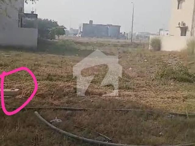Property for sale in Rawalpindi, Islamabad Capital Territory