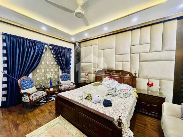 Property for sale in Rawalpindi, Islamabad Capital Territory