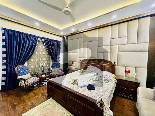 Property for sale in Rawalpindi, Islamabad Capital Territory