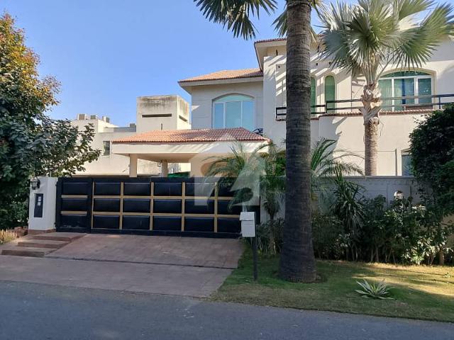 Property for sale in Rawalpindi, Islamabad Capital Territory