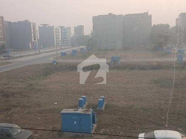 Property for sale in Rawalpindi, Islamabad Capital Territory