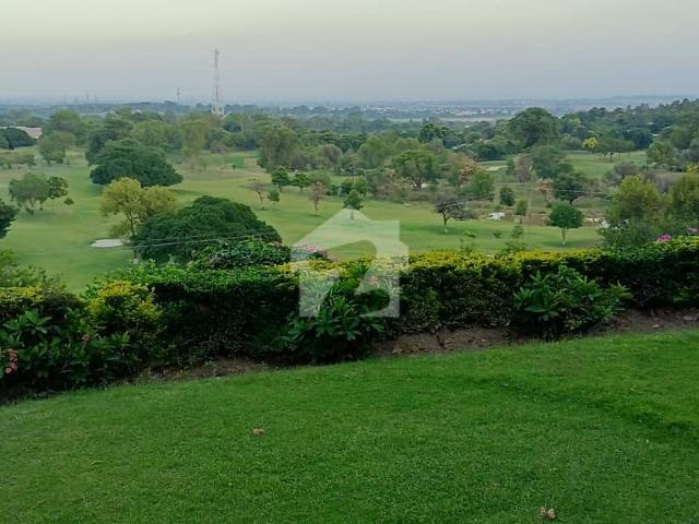 Property for sale in Rawalpindi, Islamabad Capital Territory