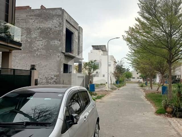 Property for sale in Rawalpindi, Islamabad Capital Territory