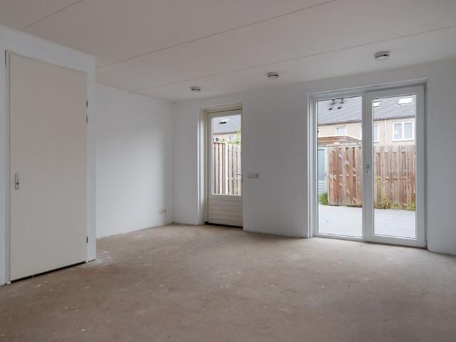 Woning te huur in Woensel-Zuid, Noord Brabant
