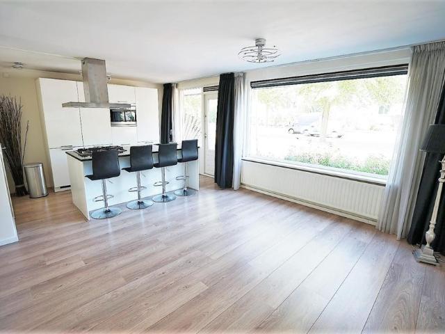 Appartement te huur in Westwijk, Amstelveen